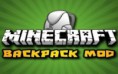 Back Pack