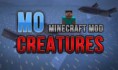 Mo' Creatures