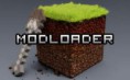 Mod Loader
